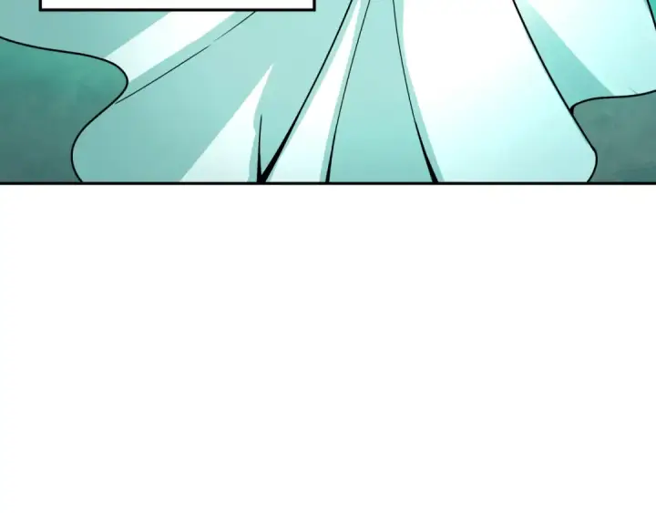 漫画《全球诡异时代》第377章 云梦篇第15张图