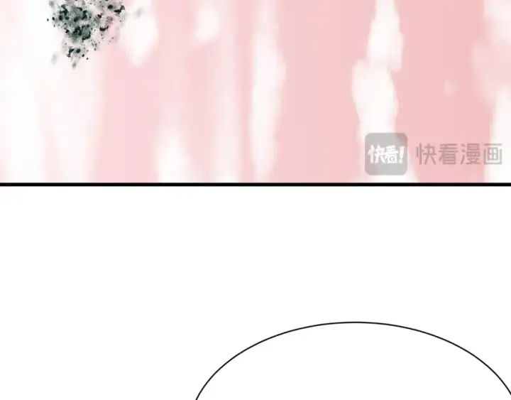 漫画《全球诡异时代》第377章 云梦篇第162张图