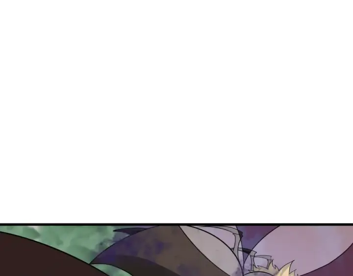 漫画《全球诡异时代》第377章 云梦篇第166张图
