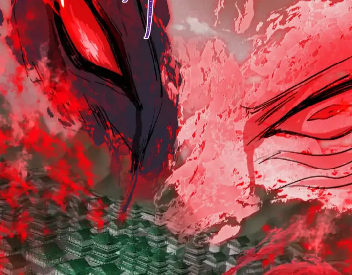 漫画《全球诡异时代》第377章 云梦篇第177张图