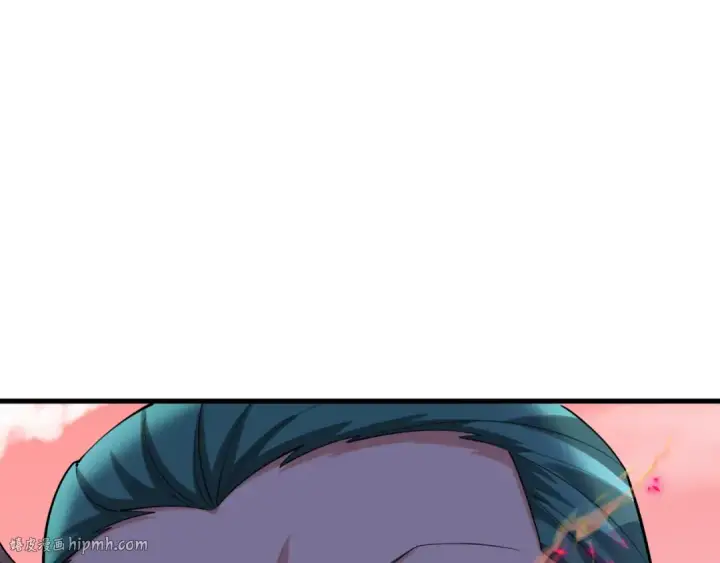 漫画《全球诡异时代》第377章 云梦篇第184张图