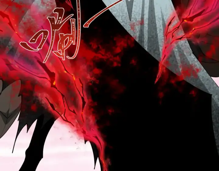 漫画《全球诡异时代》第377章 云梦篇第193张图
