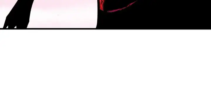 漫画《全球诡异时代》第377章 云梦篇第194张图