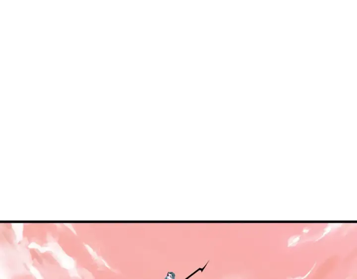 漫画《全球诡异时代》第377章 云梦篇第195张图
