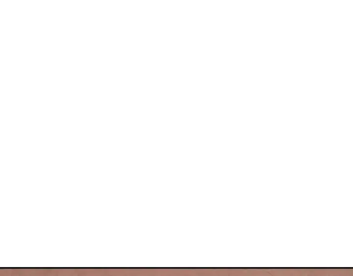 漫画《全球诡异时代》第377章 云梦篇第20张图