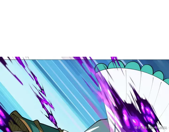 漫画《全球诡异时代》第377章 云梦篇第200张图