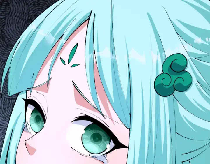 漫画《全球诡异时代》第377章 云梦篇第205张图