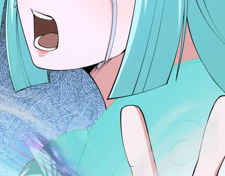 漫画《全球诡异时代》第377章 云梦篇第206张图