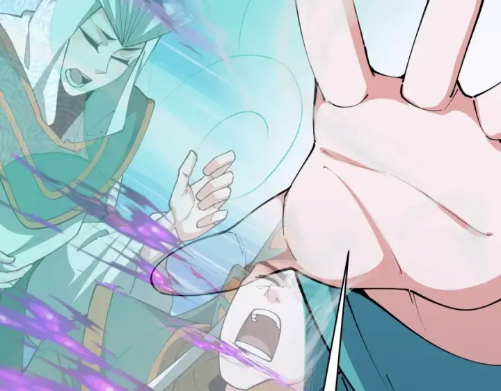 漫画《全球诡异时代》第377章 云梦篇第207张图