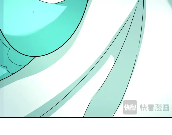漫画《全球诡异时代》第377章 云梦篇第23张图