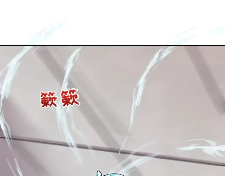 漫画《全球诡异时代》第377章 云梦篇第25张图