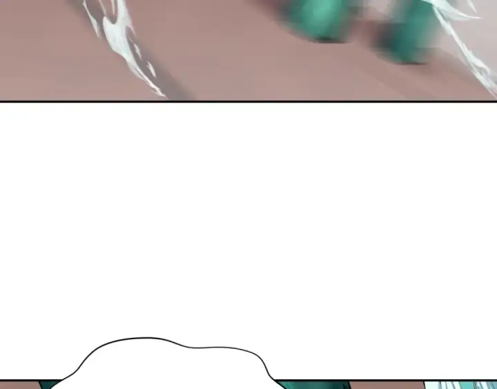 漫画《全球诡异时代》第377章 云梦篇第28张图