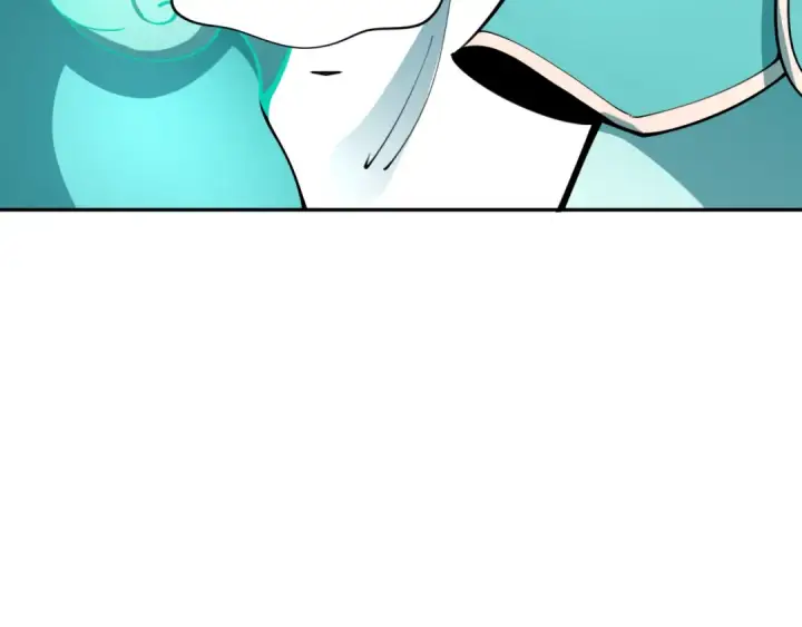 漫画《全球诡异时代》第377章 云梦篇第35张图