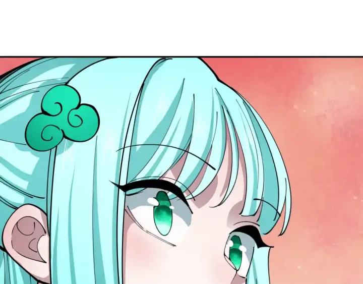 漫画《全球诡异时代》第377章 云梦篇第36张图