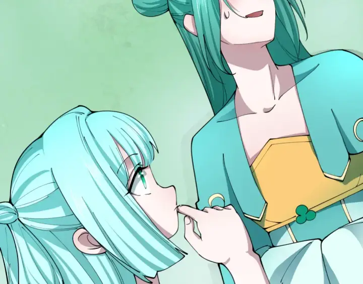 漫画《全球诡异时代》第377章 云梦篇第39张图