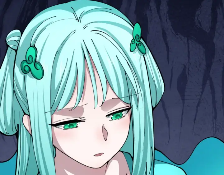 漫画《全球诡异时代》第377章 云梦篇第42张图