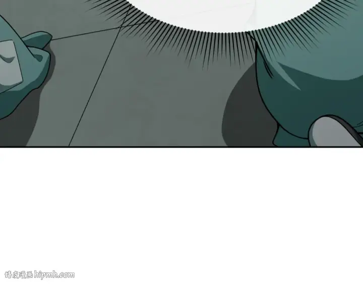 漫画《全球诡异时代》第377章 云梦篇第48张图