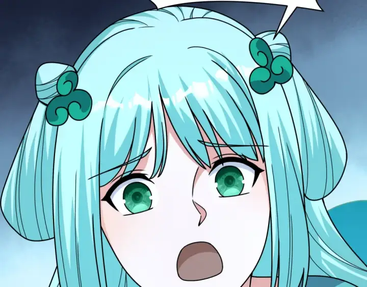 漫画《全球诡异时代》第377章 云梦篇第58张图