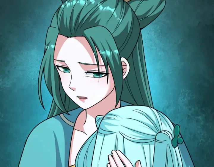漫画《全球诡异时代》第377章 云梦篇第61张图