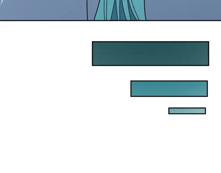 漫画《全球诡异时代》第377章 云梦篇第63张图