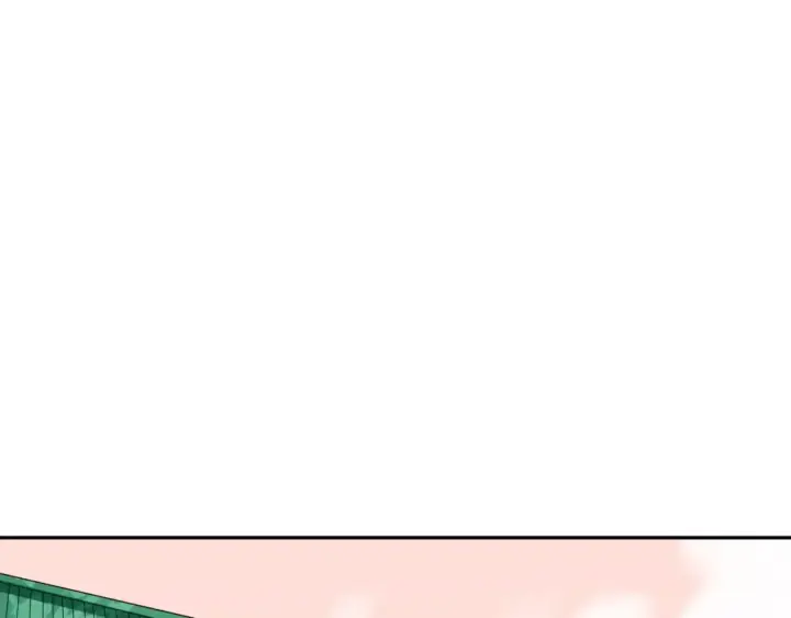 漫画《全球诡异时代》第377章 云梦篇第65张图