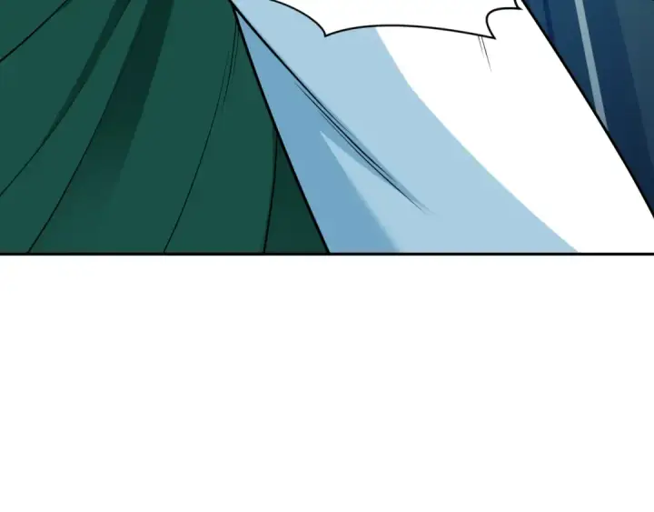漫画《全球诡异时代》第377章 云梦篇第78张图