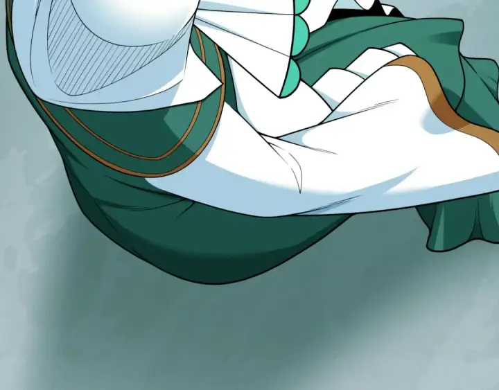 漫画《全球诡异时代》第377章 云梦篇第81张图