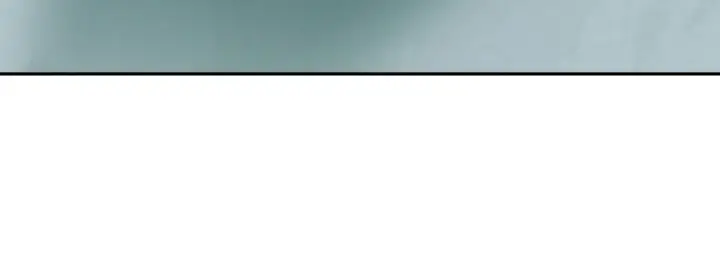 漫画《全球诡异时代》第377章 云梦篇第82张图