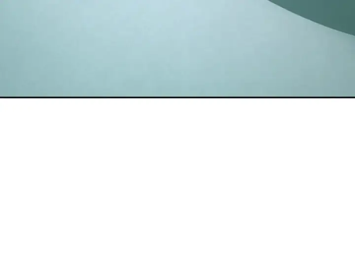 漫画《全球诡异时代》第377章 云梦篇第86张图
