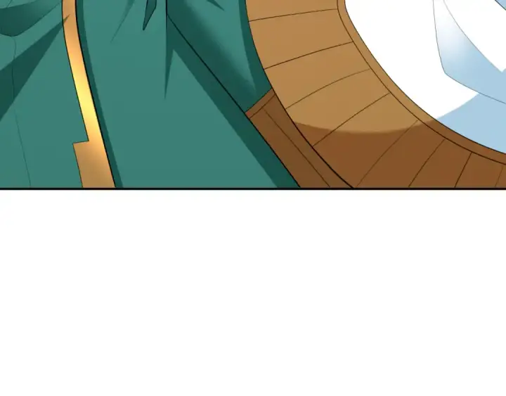 漫画《全球诡异时代》第377章 云梦篇第94张图