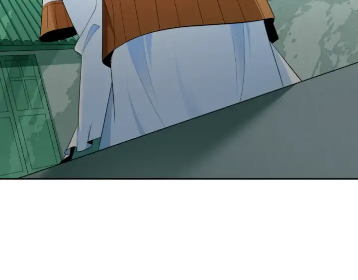 漫画《全球诡异时代》第377章 云梦篇第98张图