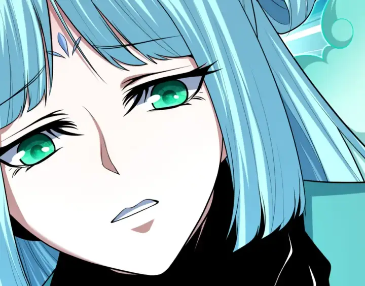 漫画《全球诡异时代》第378话 云梦篇第100张图