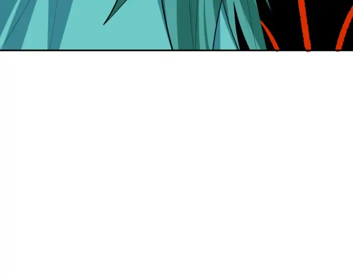 漫画《全球诡异时代》第378话 云梦篇第108张图