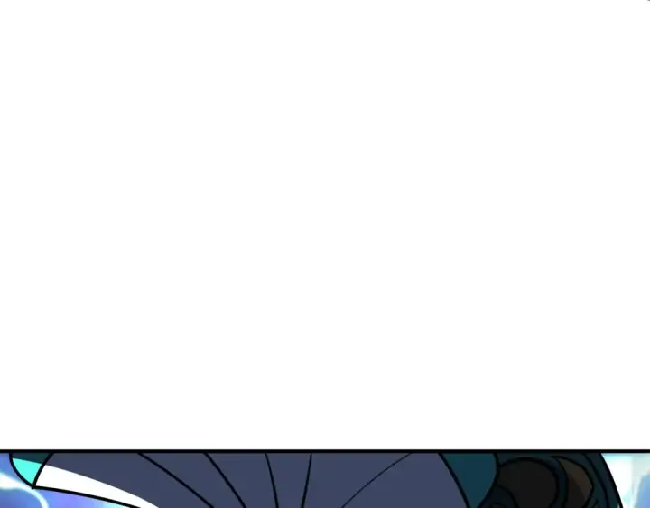 漫画《全球诡异时代》第378话 云梦篇第113张图