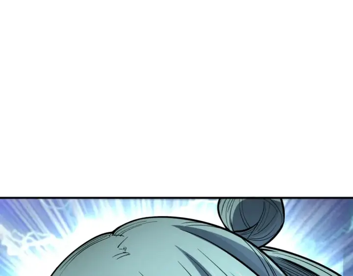 漫画《全球诡异时代》第378话 云梦篇第119张图
