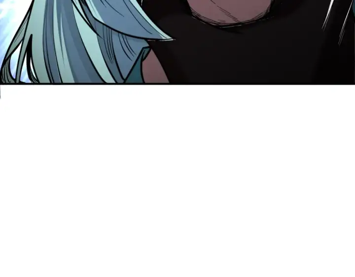 漫画《全球诡异时代》第378话 云梦篇第121张图