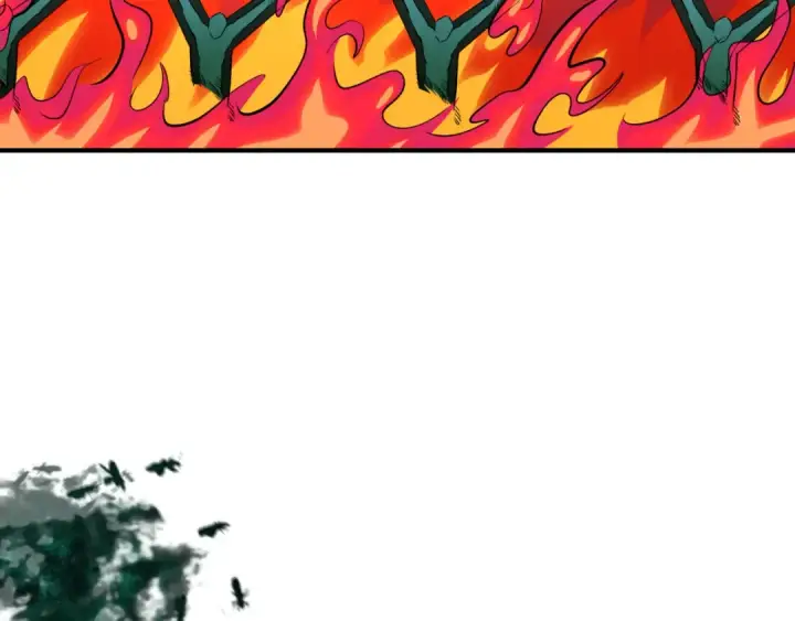 漫画《全球诡异时代》第378话 云梦篇第125张图