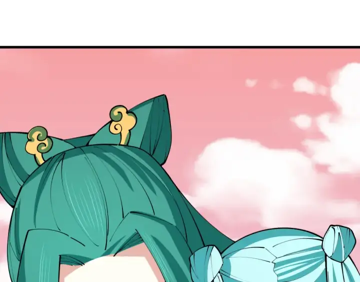 漫画《全球诡异时代》第378话 云梦篇第14张图