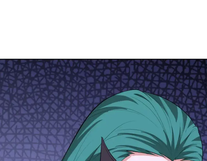 漫画《全球诡异时代》第378话 云梦篇第140张图