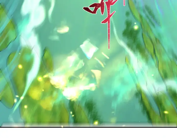 漫画《全球诡异时代》第378话 云梦篇第159张图