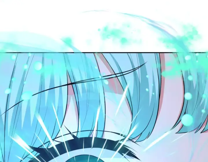 漫画《全球诡异时代》第378话 云梦篇第165张图