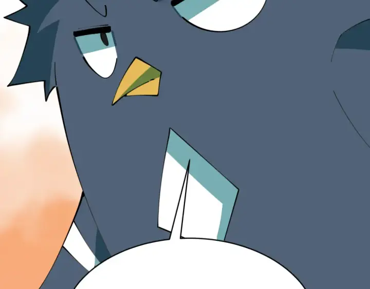 漫画《全球诡异时代》第378话 云梦篇第21张图