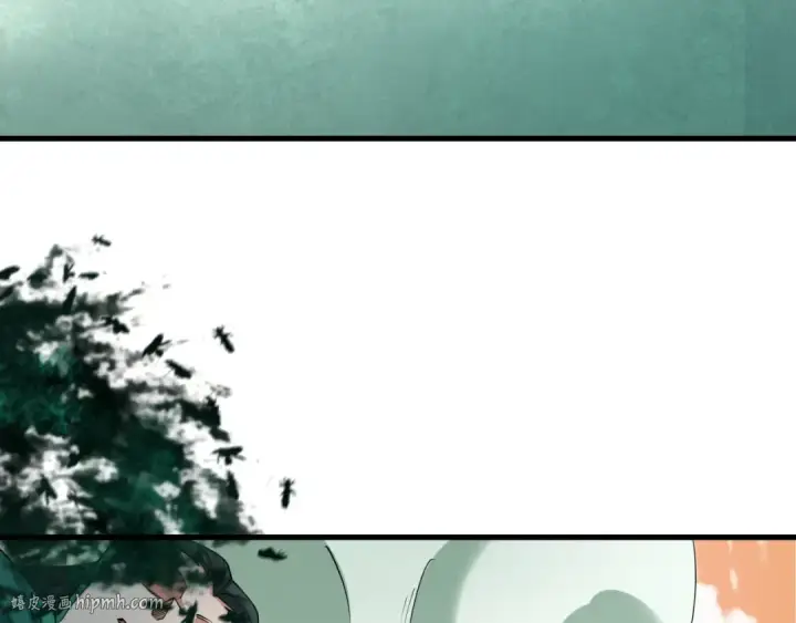 漫画《全球诡异时代》第378话 云梦篇第32张图
