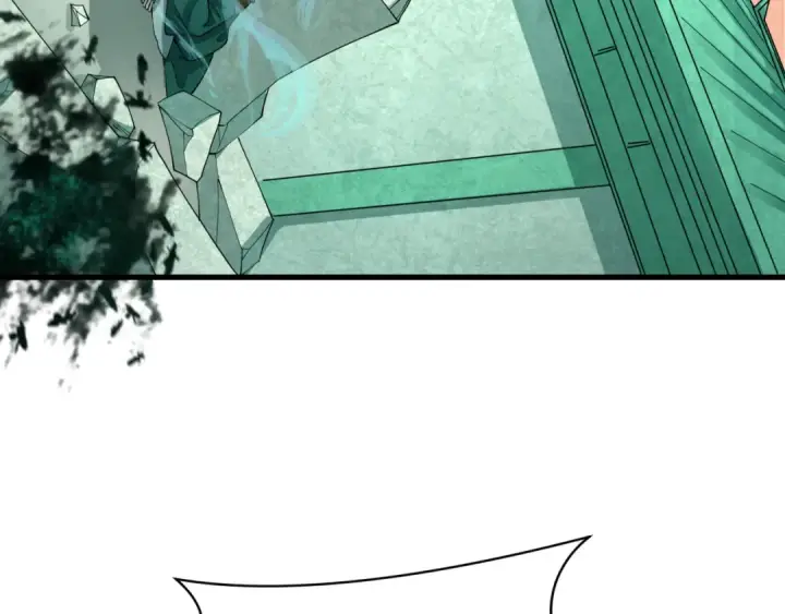 漫画《全球诡异时代》第378话 云梦篇第36张图