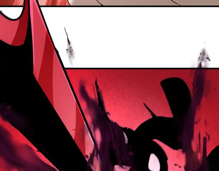 漫画《全球诡异时代》第378话 云梦篇第39张图