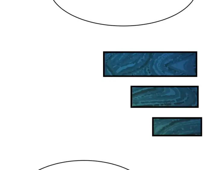 漫画《全球诡异时代》第378话 云梦篇第49张图
