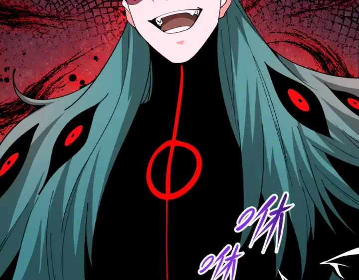 漫画《全球诡异时代》第378话 云梦篇第58张图