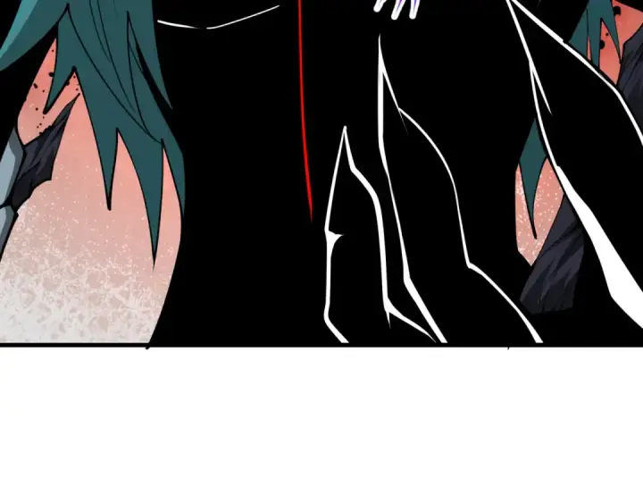 漫画《全球诡异时代》第378话 云梦篇第59张图