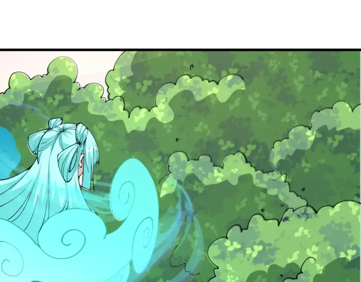 漫画《全球诡异时代》第378话 云梦篇第73张图