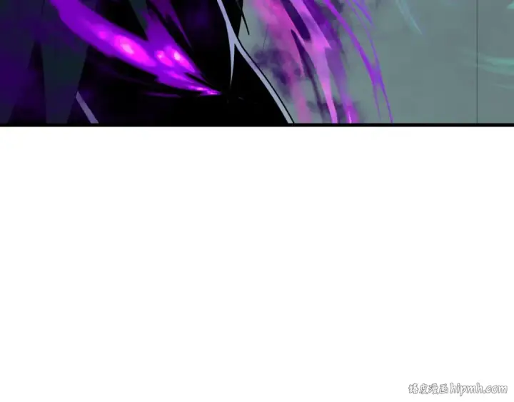 漫画《全球诡异时代》第378话 云梦篇第80张图